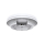 TP-Link EAP610 (802.11a/b/g/n/ac/ax 1800Mb/s) PoE+ - 709947 - zdjęcie 11